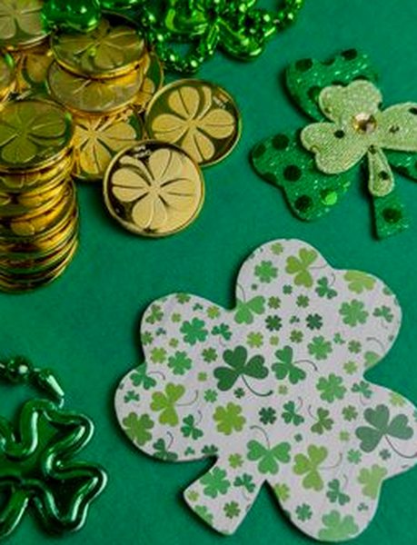game trực tuyến Nohu Roulette