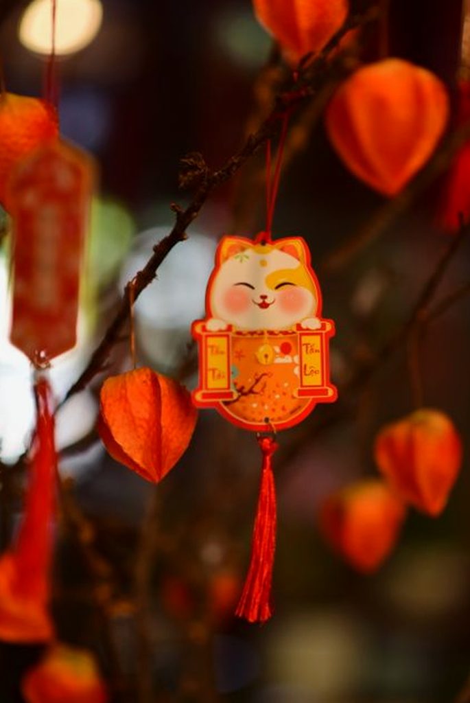 diễn đàn Debet
