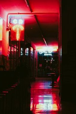 diễn đàn Debet