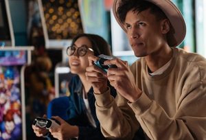 game nguyên bản F8bet